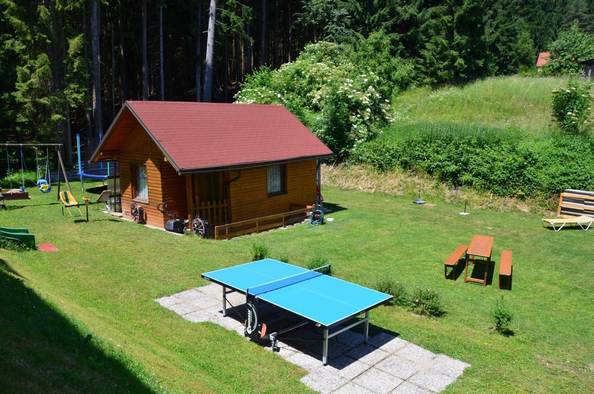 Gaestehaus Goetz Drobollach am Faakersee Exterior photo